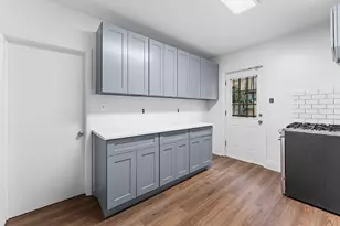 296 Pearsall Ave, Jersey City, NJ 07305 - Photo 8