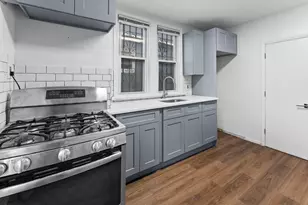 296 Pearsall Ave, Jersey City, NJ 07305 - Photo 10