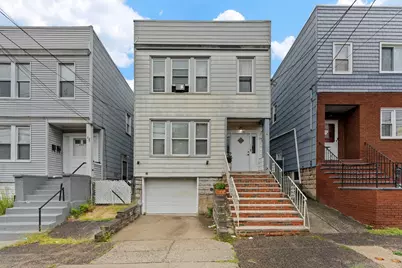 296 Pearsall Ave, Jersey City, NJ 07305 - Photo 2