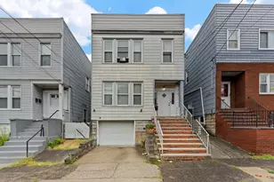 296 Pearsall Ave, Jersey City, NJ 07305 - Photo 2