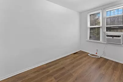 296 Pearsall Ave, Jersey City, NJ 07305 - Photo 12