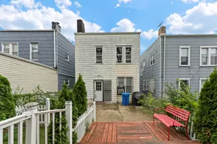 296 Pearsall Ave, Jersey City, NJ 07305 - Photo 18