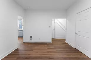 296 Pearsall Ave, Jersey City, NJ 07305 - Photo 6