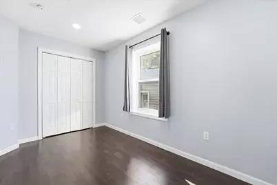 225 Freeman Ave #2, Jersey City, NJ 07306 - Photo 20