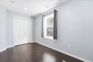 225 Freeman Ave, Jersey City, NJ 07306 - Photo 20