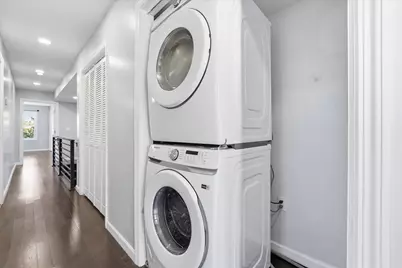 225 Freeman Ave #2, Jersey City, NJ 07306 - Photo 18