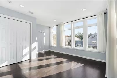 225 Freeman Ave #2, Jersey City, NJ 07306 - Photo 22