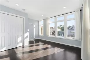 225 Freeman Ave, Jersey City, NJ 07306 - Photo 22