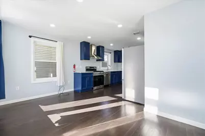 225 Freeman Ave #2, Jersey City, NJ 07306 - Photo 4