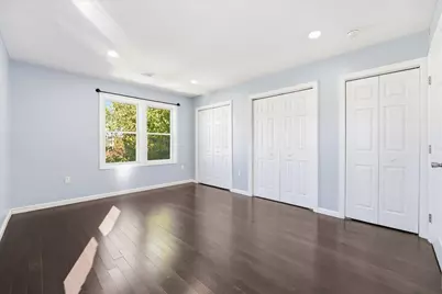 225 Freeman Ave #2, Jersey City, NJ 07306 - Photo 12