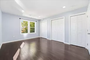 225 Freeman Ave, Jersey City, NJ 07306 - Photo 12