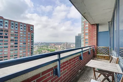 389 Washington St #27B, Jersey City, NJ 07302 - Photo 10