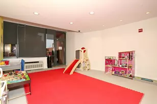 389 Washington St, Jersey City, NJ 07302 - Photo 22