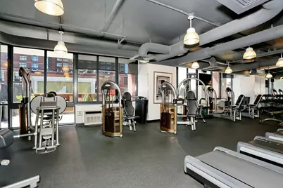 389 Washington St #27B, Jersey City, NJ 07302 - Photo 16