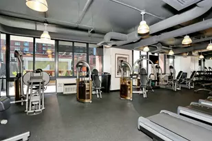 389 Washington St, Jersey City, NJ 07302 - Photo 16