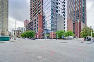 389 Washington St, Jersey City, NJ 07302 - Photo 2