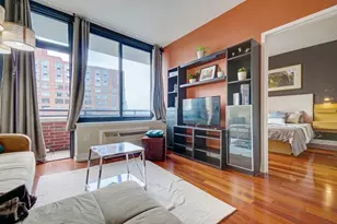 389 Washington St, Jersey City, NJ 07302 - Photo 8