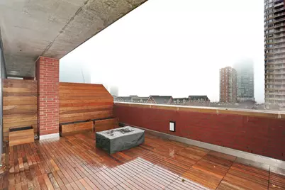 389 Washington St #27B, Jersey City, NJ 07302 - Photo 20