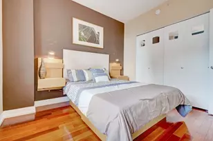 389 Washington St, Jersey City, NJ 07302 - Photo 14