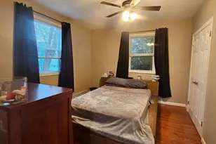 717 22nd St, Union City, NJ 07087 - Photo 16