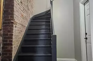 717 22nd St, Union City, NJ 07087 - Photo 2