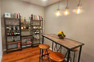 717 22nd St, Union City, NJ 07087 - Photo 8