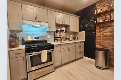 717 22nd St #2R, Union City, NJ 07087 - Photo 10