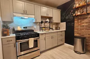 717 22nd St, Union City, NJ 07087 - Photo 10