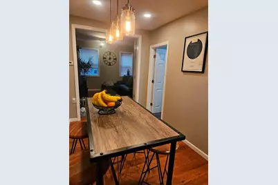 717 22nd St #2R, Union City, NJ 07087 - Photo 6