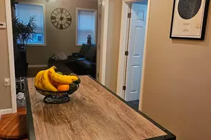 717 22nd St, Union City, NJ 07087 - Photo 6