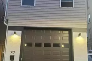 717 22nd St, Union City, NJ 07087 - Photo 1