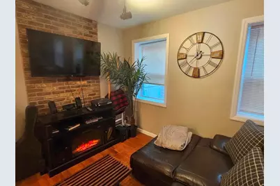 717 22nd St #2R, Union City, NJ 07087 - Photo 4