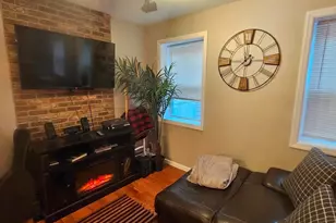 717 22nd St, Union City, NJ 07087 - Photo 4