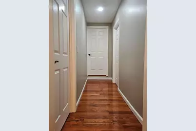 717 22nd St #2R, Union City, NJ 07087 - Photo 18