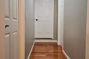 717 22nd St, Union City, NJ 07087 - Photo 18