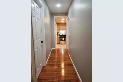 717 22nd St #2R, Union City, NJ 07087 - Photo 12