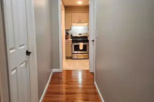 717 22nd St, Union City, NJ 07087 - Photo 12