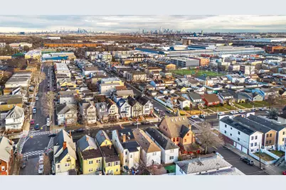 308 Davis  Ave Davis Ave, Harrison, NJ 07029 - Photo 4