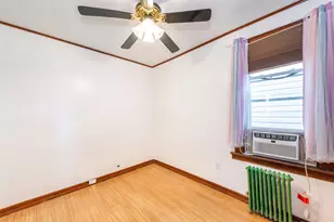 308 Davis Ave Davis Ave, Harrison, NJ 07029 - Photo 16