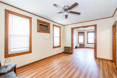 308 Davis  Ave Davis Ave, Harrison, NJ 07029 - Photo 20