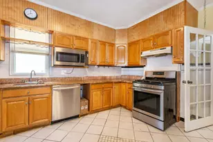 308 Davis Ave Davis Ave, Harrison, NJ 07029 - Photo 10