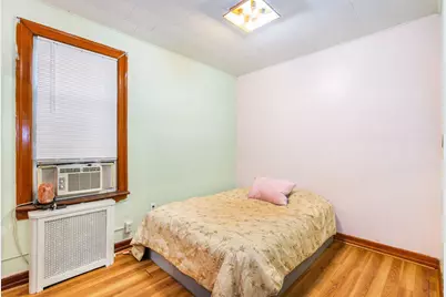 308 Davis  Ave Davis Ave, Harrison, NJ 07029 - Photo 18