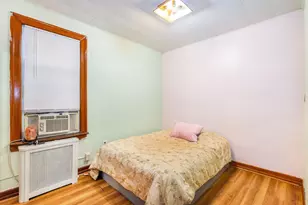 308 Davis Ave Davis Ave, Harrison, NJ 07029 - Photo 18