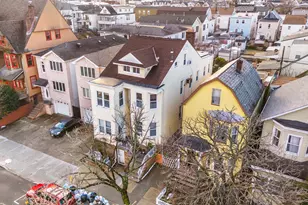 308 Davis Ave Davis Ave, Harrison, NJ 07029 - Photo 2