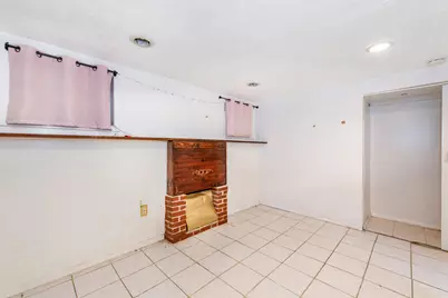 308 Davis  Ave Davis Ave, Harrison, NJ 07029 - Photo 26