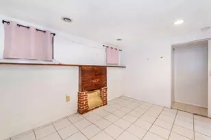 308 Davis Ave Davis Ave, Harrison, NJ 07029 - Photo 26