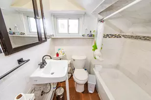 308 Davis Ave Davis Ave, Harrison, NJ 07029 - Photo 14