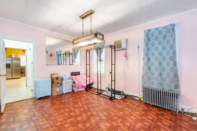 308 Davis  Ave Davis Ave, Harrison, NJ 07029 - Photo 6