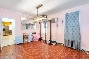 308 Davis Ave Davis Ave, Harrison, NJ 07029 - Photo 6