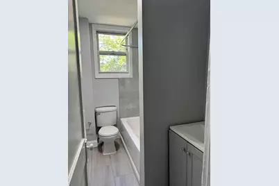 35 Arlington Ave, Jersey City, NJ 07305 - Photo 6